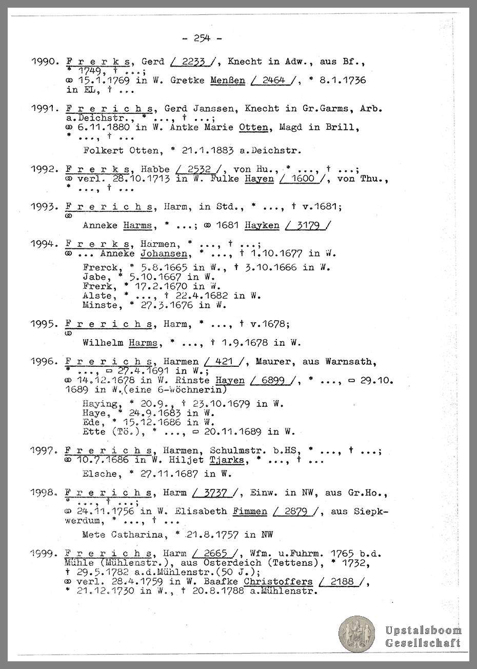 Document